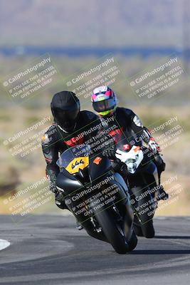 media/May-25-2024-TrackXperience (Sat) [[8ec55f75b9]]/1-Level 3/Session 2 Track Exit/